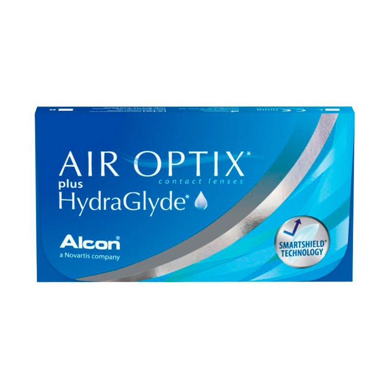 ocularis-air-optix-plus-hydraglyde